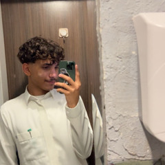 Khalid Hassan