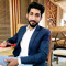 Muhammad Ubaid Tariq