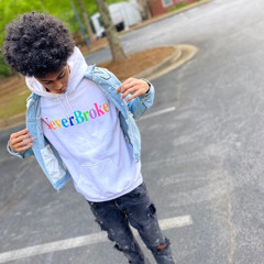 HBK._FReD