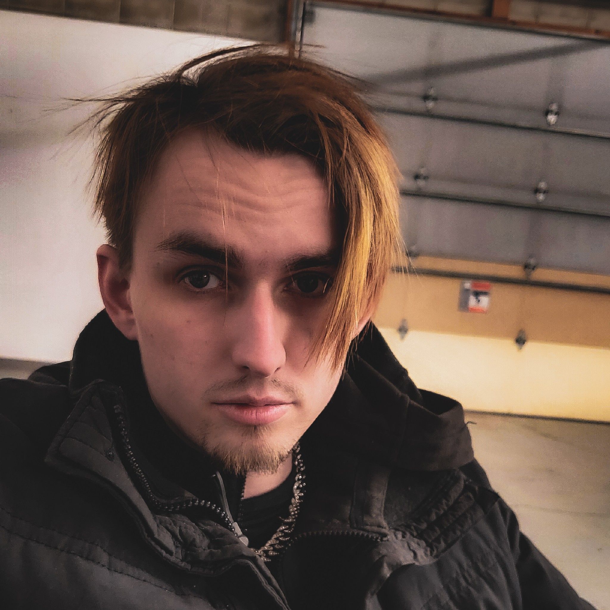 KillaCamRadio
