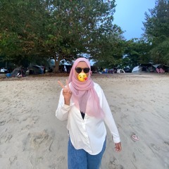 ikaa