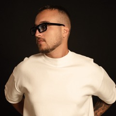 Kostas Magg