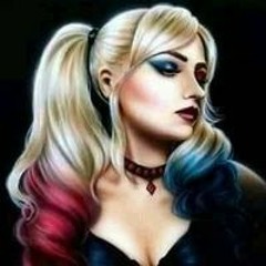 Lore Vale