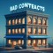 bad contacts LLc