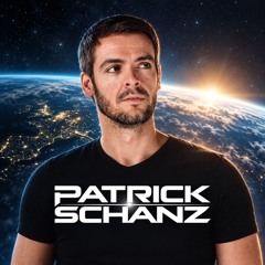 Patrick Schanz