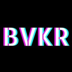 BVKR