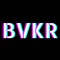 BVKR