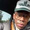 Tyler the creator