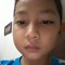 mhd ridho