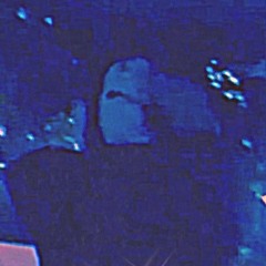 雲BLCK SIX雲