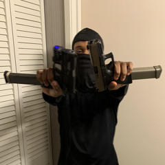 6ixHunnid