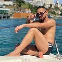 Yure Meneses