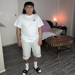Ruben garcia🪩🕺
