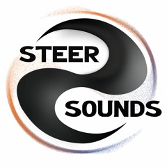 Steer Sounds
