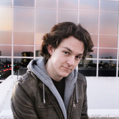 Jaiden Boehme