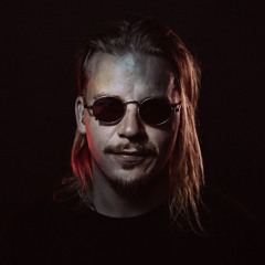Riton