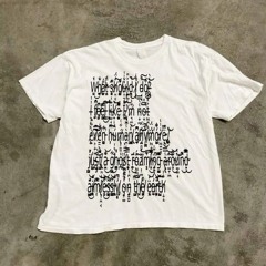 @ядрожу