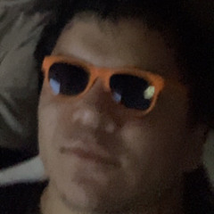 NickWasTaken