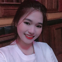 Bích Vân