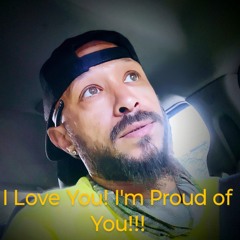 Robert Porter, Robbie Porter, Rob-Low