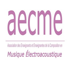 AECME