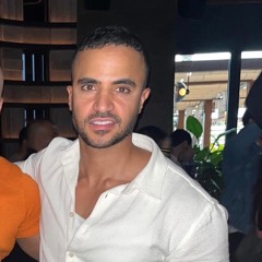 mohamed nass 1