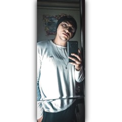 Ahmed Muostafa