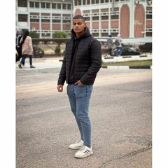 لا ياقلب بطيء | اغاني عراقي 2019.