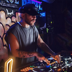 Carlos Alicastro