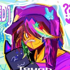 ｡ﾟ☆: *.𝚂𝚊𝚐𝚎.* : ★ ･.