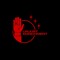 UNJUST RECORDS