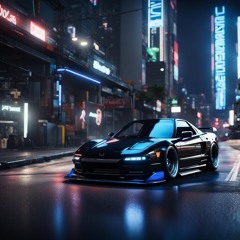 OLIVR303