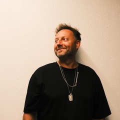 Baggi