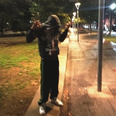 themalditto 2.0 zizi