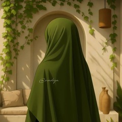 هبةالله
