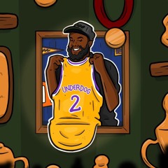 Joey G Park Money