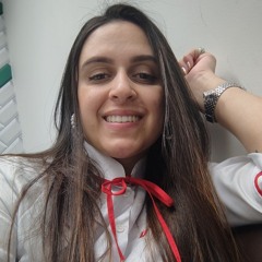 Thaina Melo