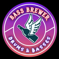 Bass Brewer