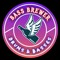 Bass Brewer