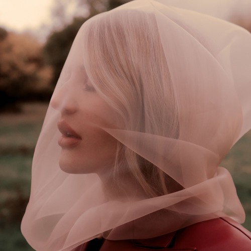 Ellie Goulding - Take Me to Church (Hozier Cover)