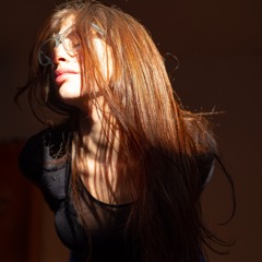Oriana Perfetti