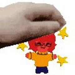 Koshisanyt