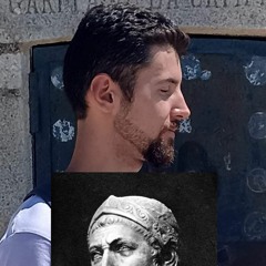 Tøde Strieb