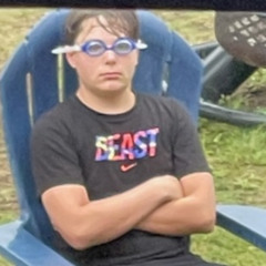 Andrew_clappin bars