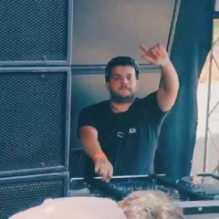 Oliver Tech