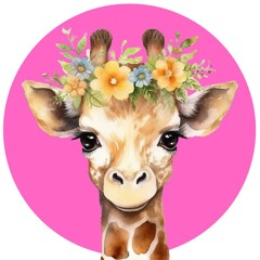 lollygiraffe