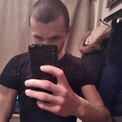 User 218892314