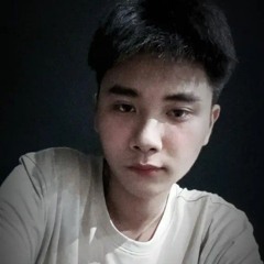 Nguyễn Khiêm