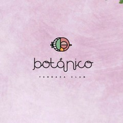 Botánico Terraza Club