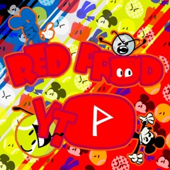 Red Prod YTP
